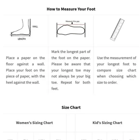 GOBY Butterfly flat ankle bracelet shoes size 38 (US 7) gray-greenish - Picture 8 of 9